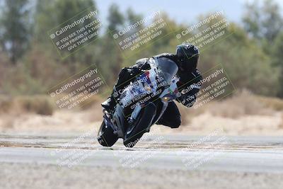 media/May-25-2025-TrackXperience (Sun) [[393a69de75]]/Level 1/Session 3 (Turn 7)/